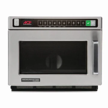 Microwave Oven(DEC18E2U)