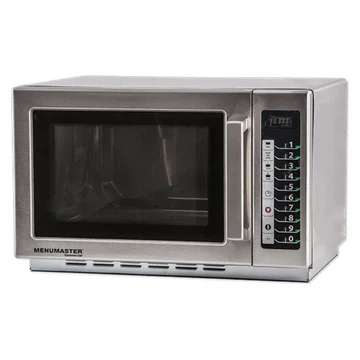 Microwave Oven(RCS511TSU)