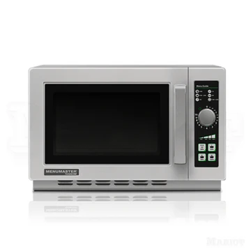 Microwave Oven(RCS511DSE)