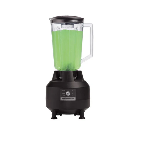 908 Bar Blender(HBB908-UK)