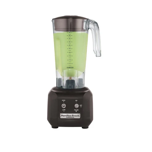 RIO Bar Blender(HBB250-UK)