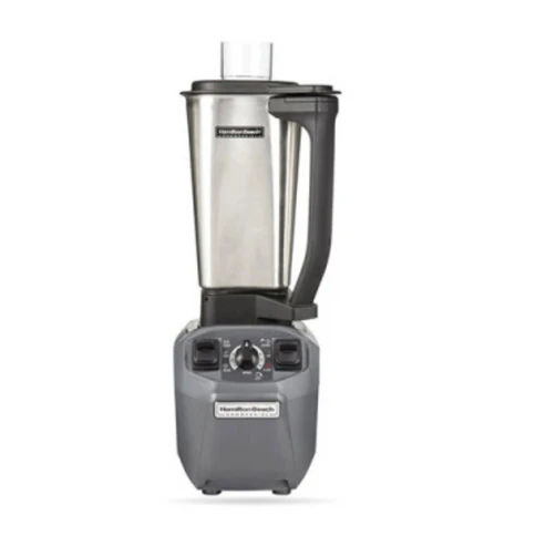 Expeditor Culinary Food Blender(HBF510S-UK)