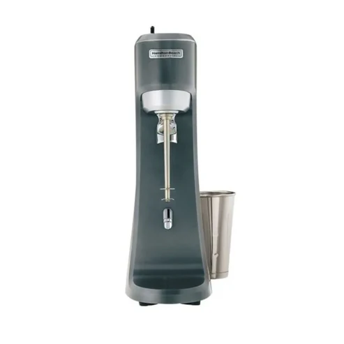 Single-Spindle Drink Mixer(HMD200P-UK)