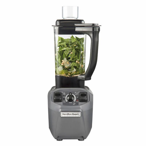 Expeditor Culinary Food Blender(HBF510-UK)