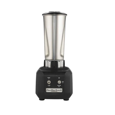 RIO Bar Blender(HBB250S-UK)