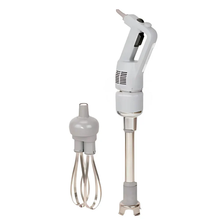 Combined Handheld mixer 0,35 kw(CMP300)