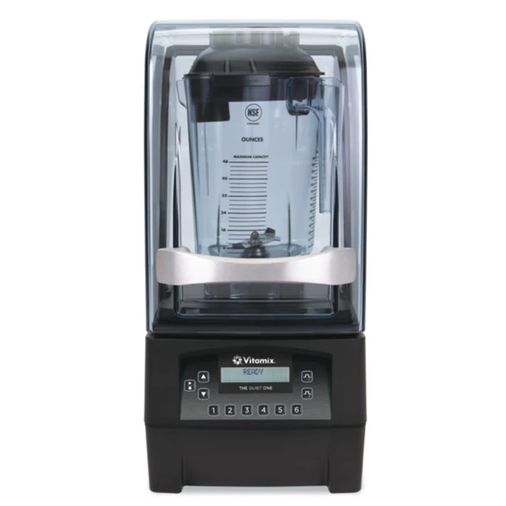 Commercial Blender(50031-058674)