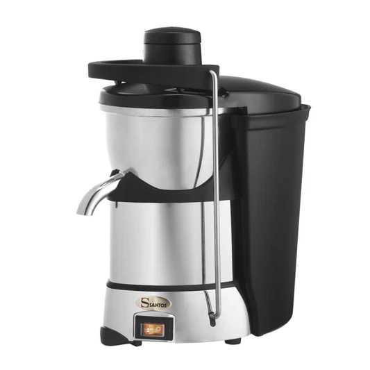 Santos Juicer(50 A)