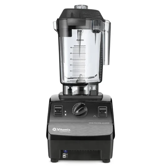 Commercial Blender–Drink Machine Advance(10198-010108)