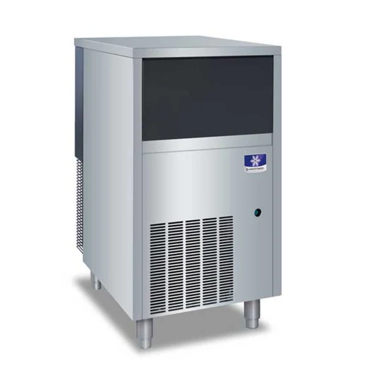 Undercounter Flaker Ice Machine(CNP0200A-251)