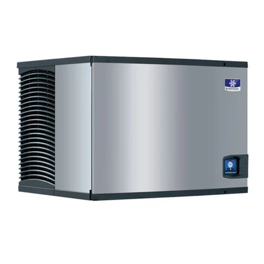 Modular INDIGO NXT Ice Machine(IRT0620A-251)