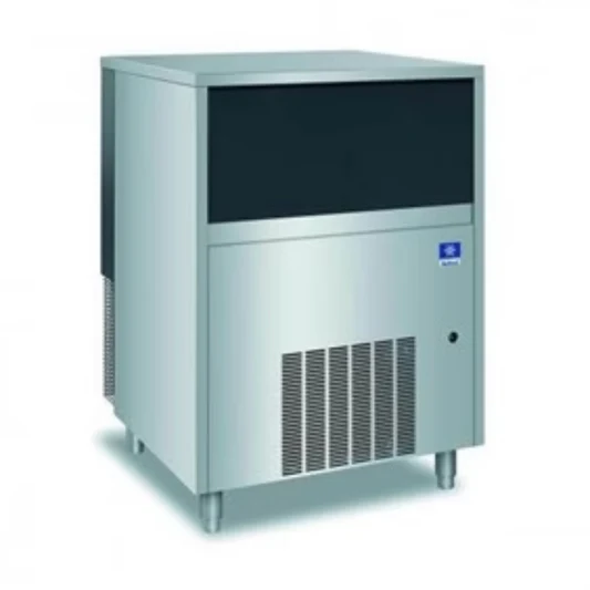 Undercounter Flaker Ice Machine(UFP0200A-251)