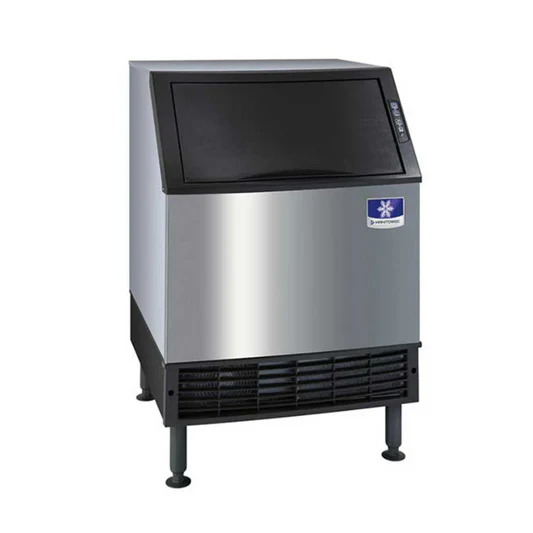 Modular Flaker Ice Machine(RFP0620AF-251)