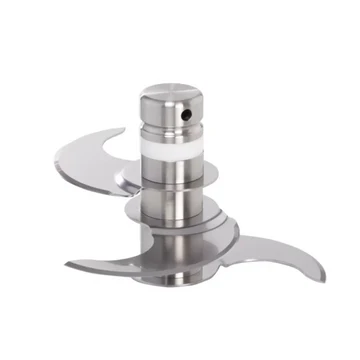 Smooth Blade(R10 ALL MODELS)