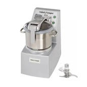 ROBOT COUPE FOOD PROCESSOR MACHINE – R10E