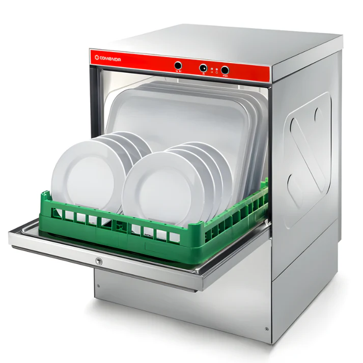 Undercounter Dishwasher