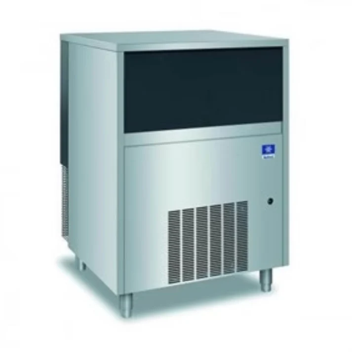 Undercounter Flaker Ice Machine(UFP0399AF-251)