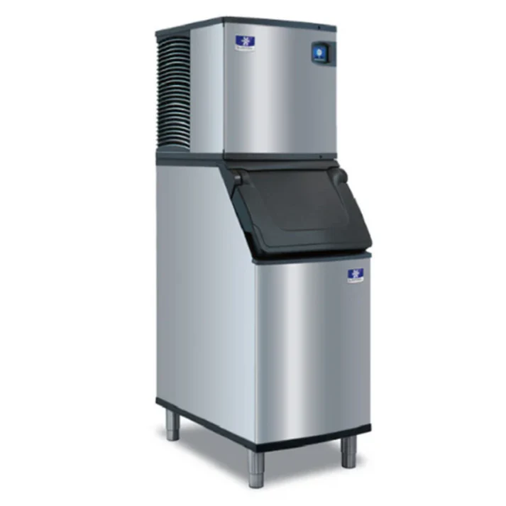 Modular INDIGO NXT Ice Machine(IDT0420A-251)