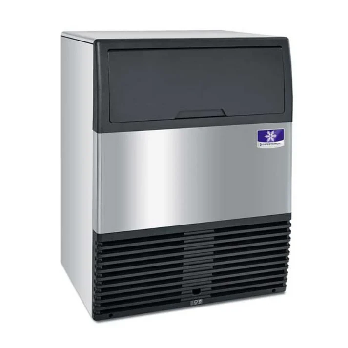 Undercounter SOTTO Ice Machine(UGP0080A-251Z)