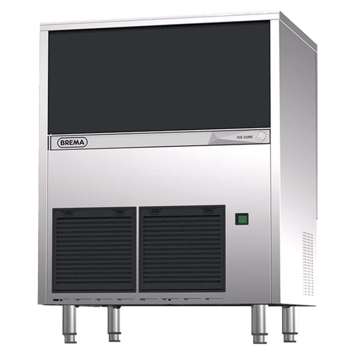 Brema Ice Cube Maker(CB955A)