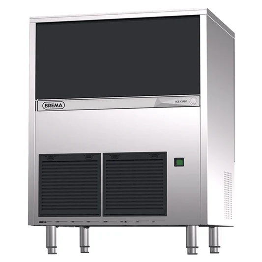 Brema Ice Cube Maker(CB640A)