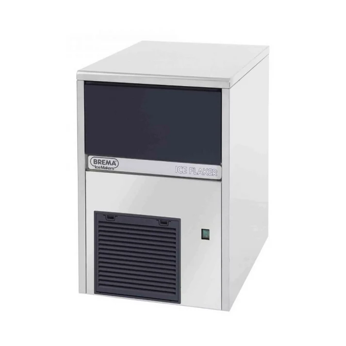 Ice Flaker Machine(GB601)