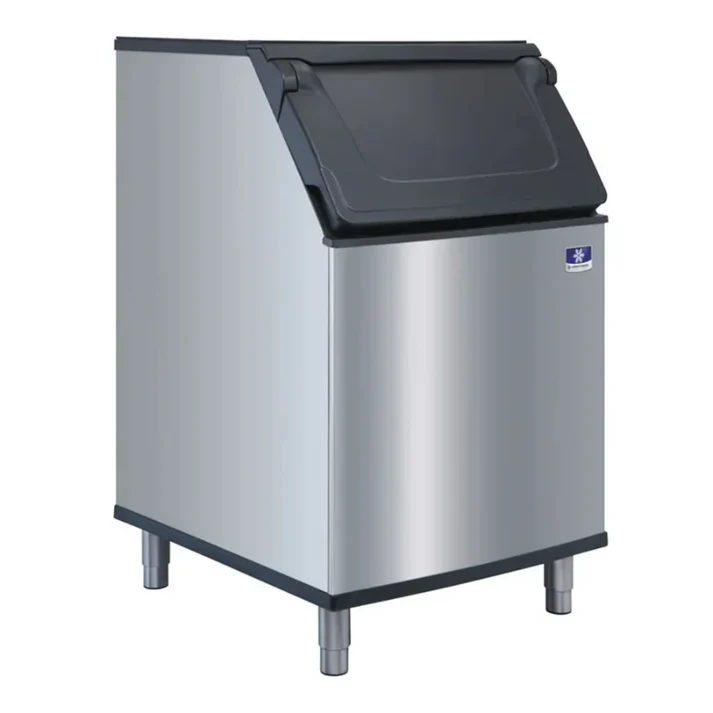 Ice Storage Bin(D570C)