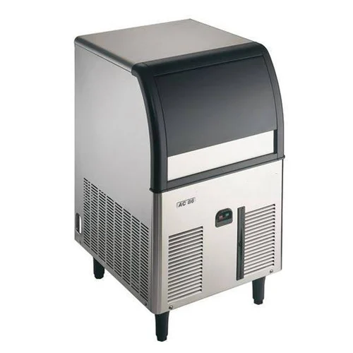 Scotsman Ice Maker Machines ACM86