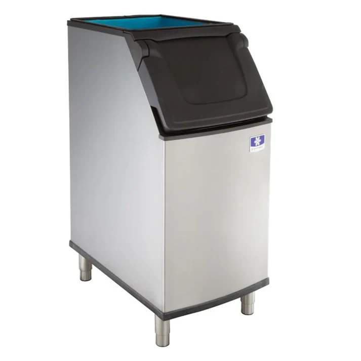 Ice Storage Bin(D420C)