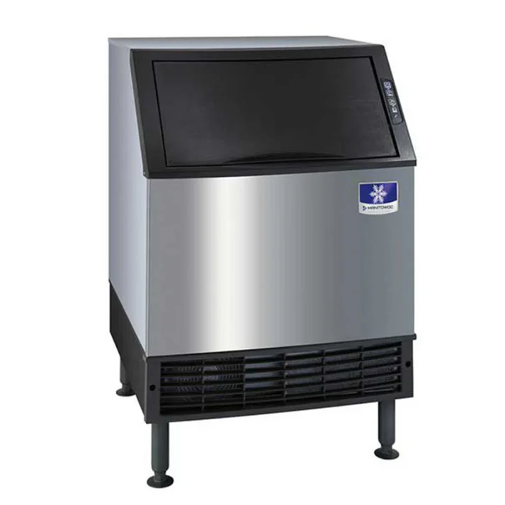 Manitowoc Undercounter NEO Ice Machine(UDP0240A-251Z)