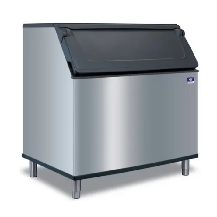 Manitowoc Ice Storage Bin(D970C)