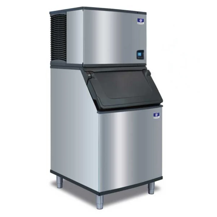 Manitowoc Modular INDIGO NXT Ice Machine(IDT1200A-251)
