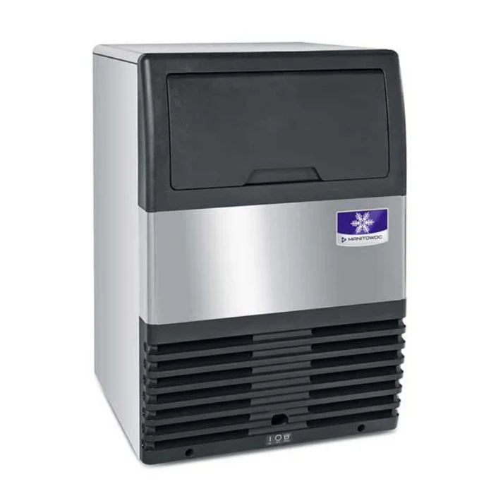 Manitowoc Undercounter SOTTO Ice Machine(UGP0040A-251Z)
