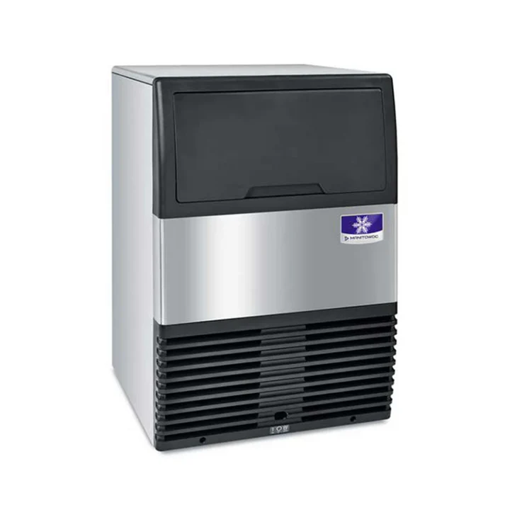 Manitowoc Undercounter SOTTO Ice Machine(UGP0050A-251Z)