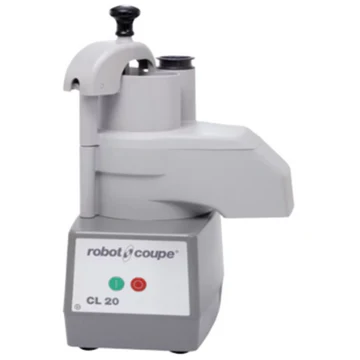 Vegetable Preparation Machine(CL20D)