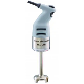 Power Mixers(MICROMIX)