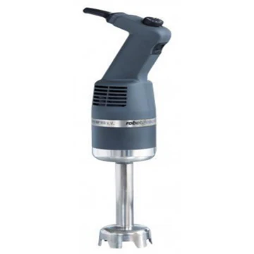 Power Mixers(MINI MP160 VV)