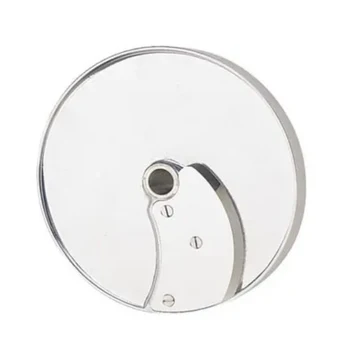 Robot Coupe Waffle Cut Disc(28177)