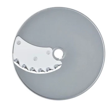 Robot Coupe Waffle Cut Disc(28178)