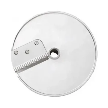 Robot Coupe Brunoises Slicing Disc(28175)