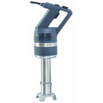 Power Mixers(CMP300 VV)