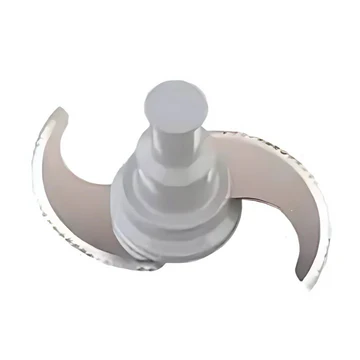 Fine Serrated Blade(27351)