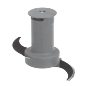 Fine Serrated Blade(27448)