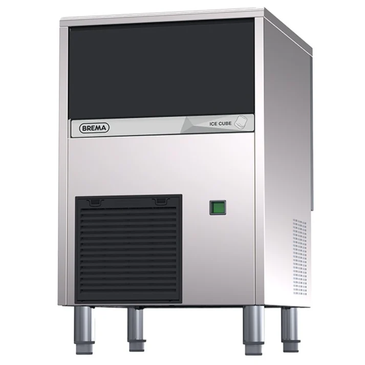 Brema Ice Cube Maker(CB416A)