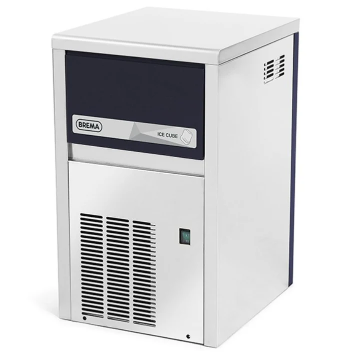 Brema Ice Cube Maker(CB249A)