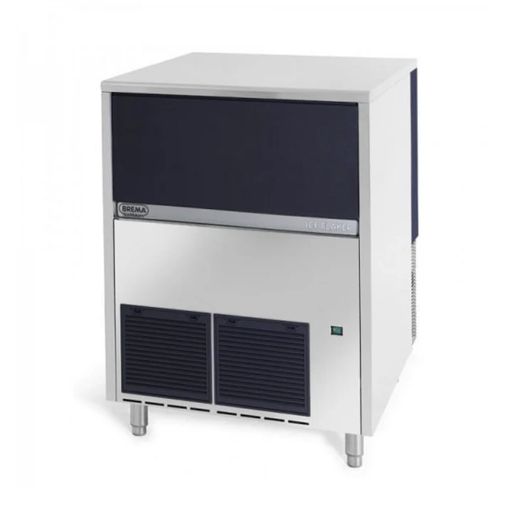 Ice Flaker Machine(GB1540)
