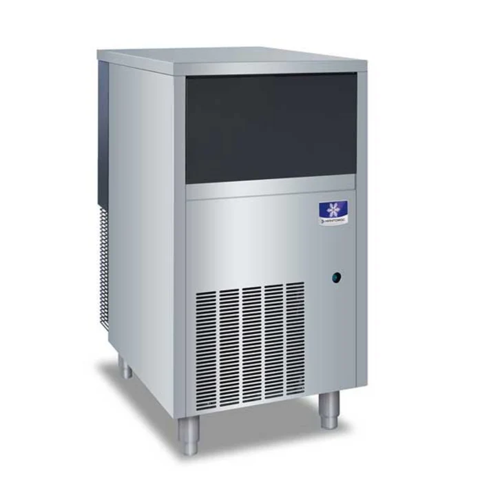 Manitowoc Undercounter Nugget Ice Machine(UNP0200AF-251)