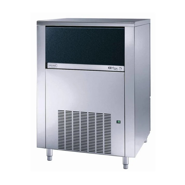 Ice Cube Machine(CB1565)