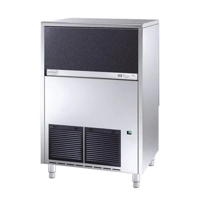 Ice Cube Machine(CB1265)