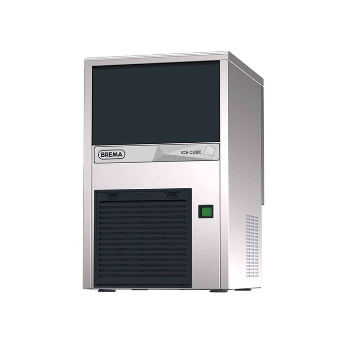 Ice Cube Machine(CB246)